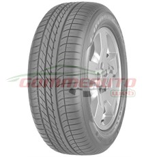 COP. 295/40R22 112W XL EAGLE F1 ASY SUV